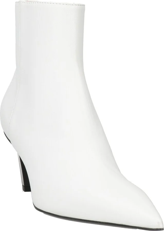 Agl Woman Ankle boots - Image 7