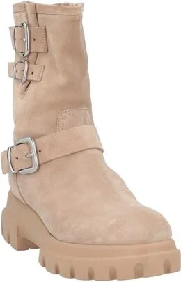 Agl Woman Ankle boots - Image 2