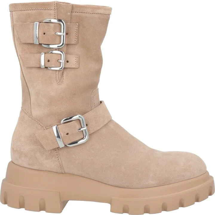 Agl Woman Ankle boots - Image 3