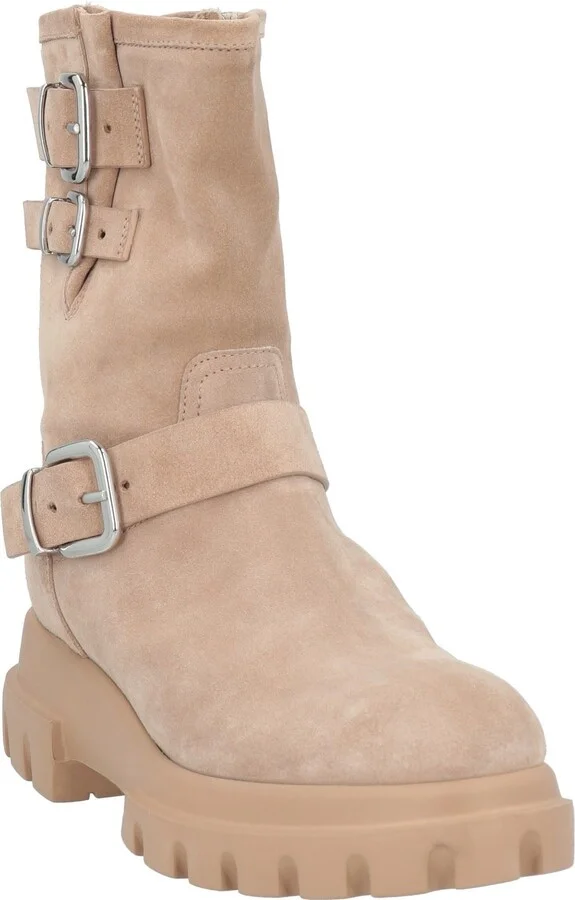 Agl Woman Ankle boots - Image 4