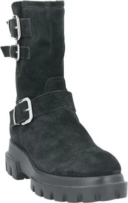 Agl Woman Ankle boots - Image 5