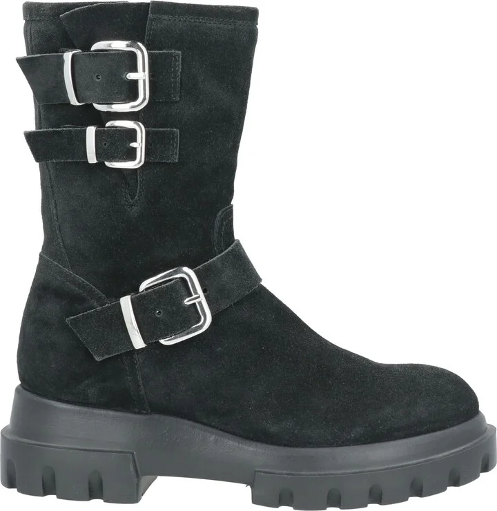Agl Woman Ankle boots - Image 6