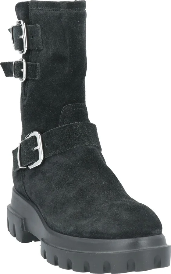 Agl Woman Ankle boots - Image 7