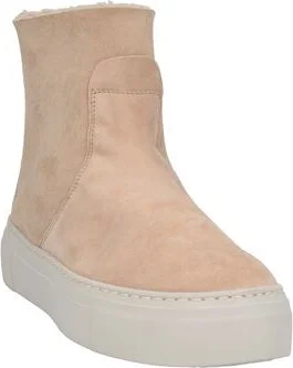 Agl Woman Ankle boots - Image 2