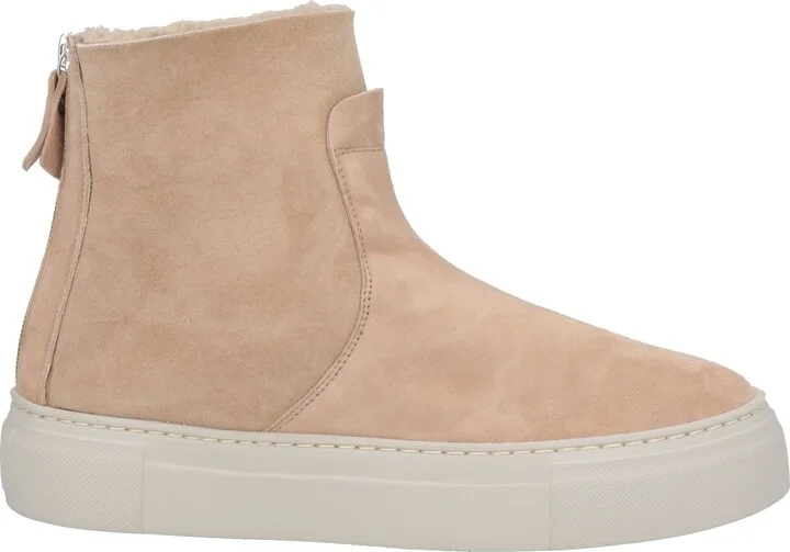 Agl Woman Ankle boots - Image 3