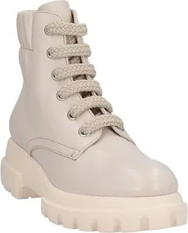 Agl Woman Ankle boots - Image 2