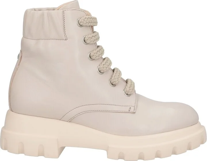 Agl Woman Ankle boots - Image 3