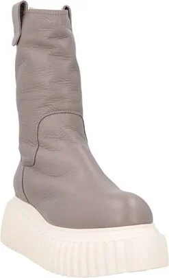 Agl Woman Ankle boots - Image 2