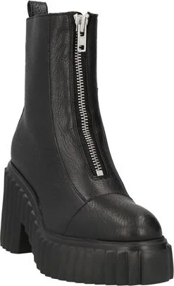Agl Woman Ankle boots - Image 2