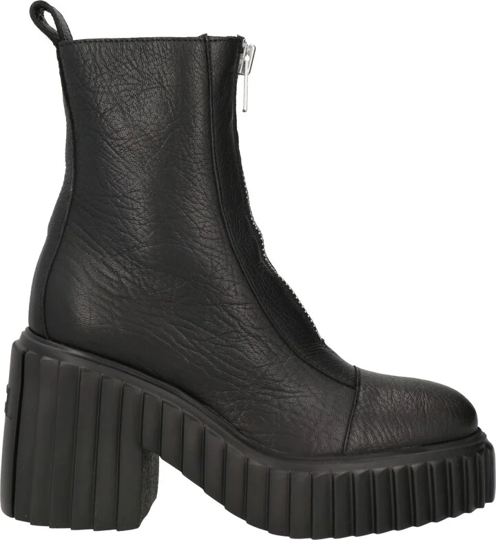 Agl Woman Ankle boots - Image 3