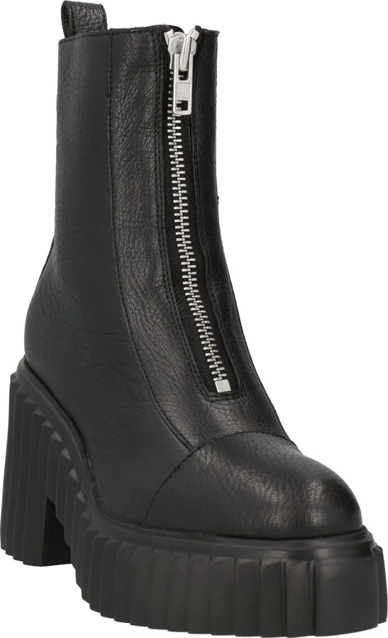 Agl Woman Ankle boots - Image 4