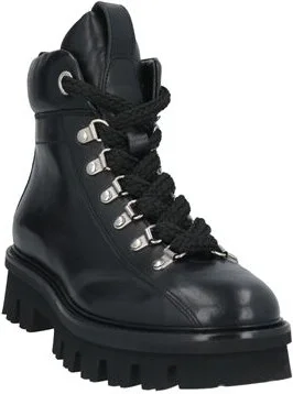 Agl Woman Ankle boots - Image 2