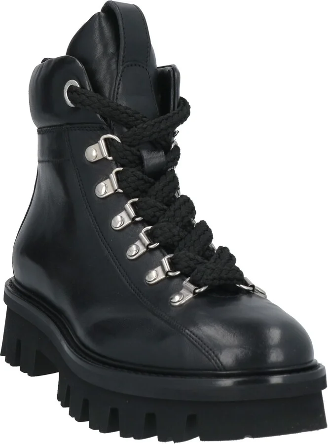 Agl Woman Ankle boots - Image 4