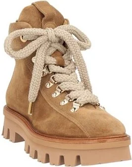 Agl Woman Ankle boots - Image 2