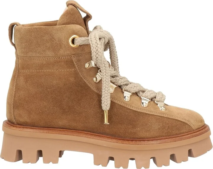 Agl Woman Ankle boots - Image 3