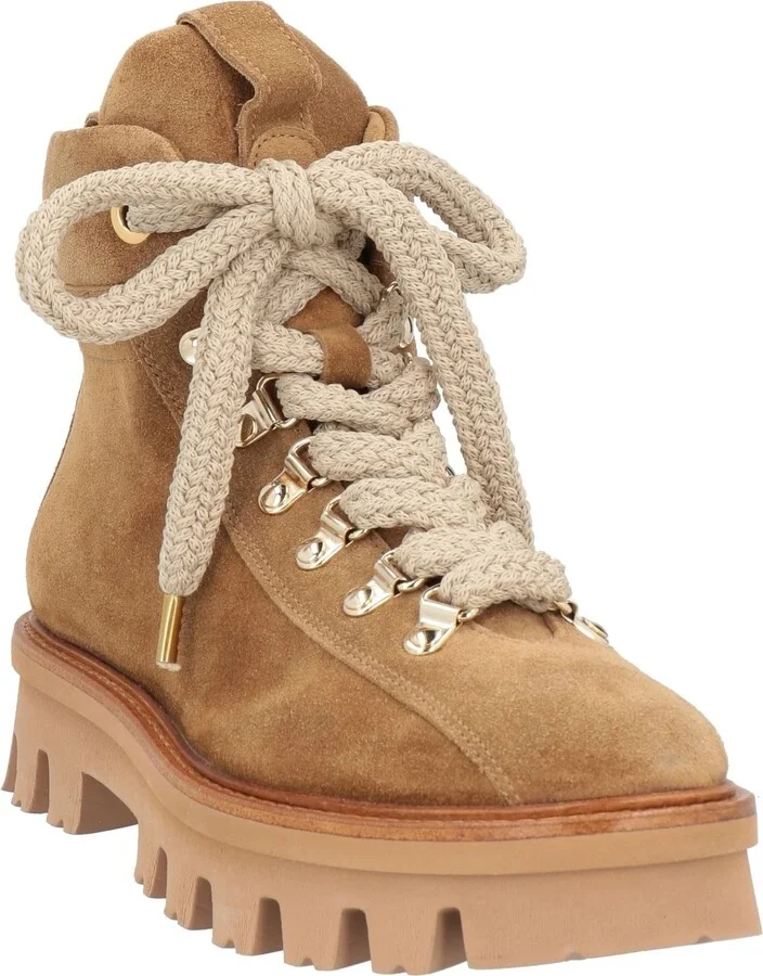 Agl Woman Ankle boots - Image 4