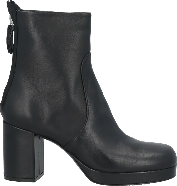 Agl Woman Ankle boots - Image 3
