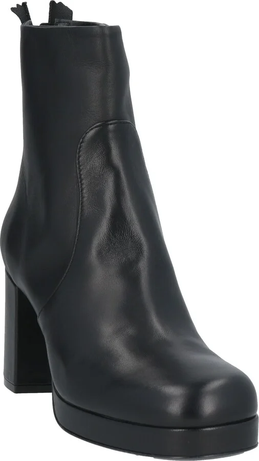 Agl Woman Ankle boots - Image 4