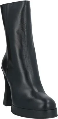 Agl Woman Ankle boots - Image 2