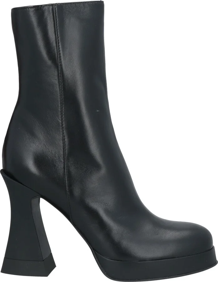 Agl Woman Ankle boots - Image 3