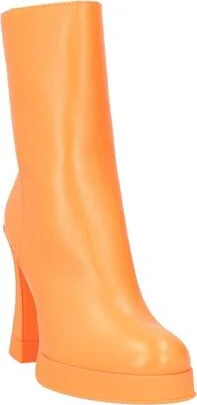Agl Woman Ankle boots - Image 5
