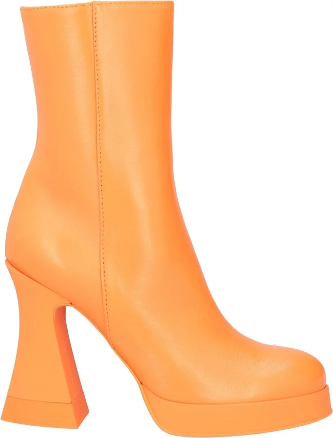 Agl Woman Ankle boots - Image 6
