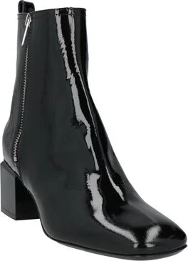 Agl Woman Ankle boots - Image 2