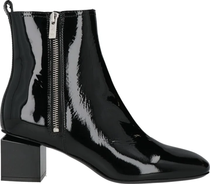 Agl Woman Ankle boots - Image 3