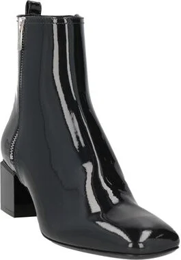 Agl Woman Ankle boots - Image 5