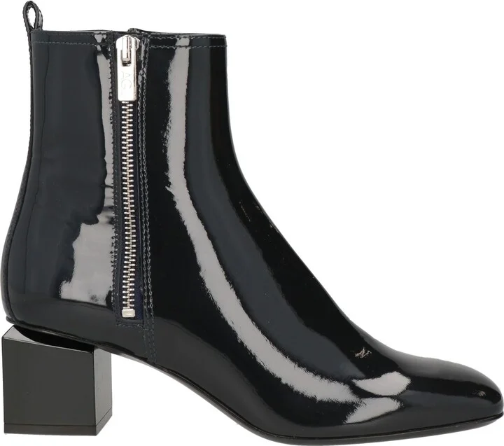 Agl Woman Ankle boots - Image 6