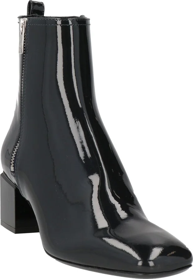 Agl Woman Ankle boots - Image 7