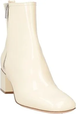 Agl Woman Ankle boots - Image 8