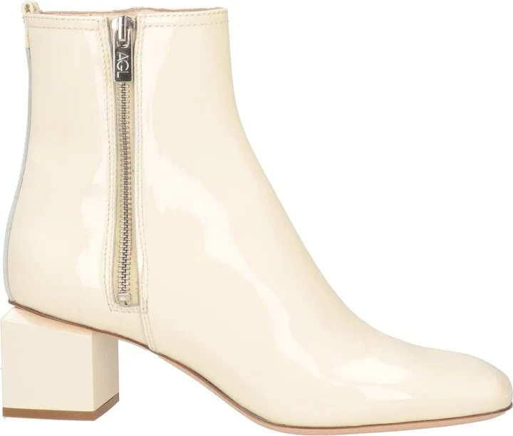 Agl Woman Ankle boots - Image 9