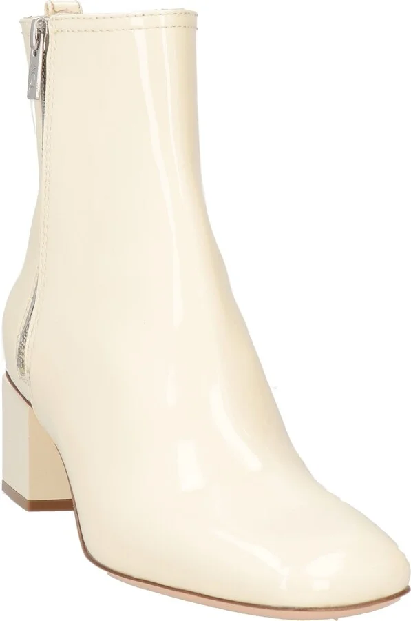 Agl Woman Ankle boots - Image 10