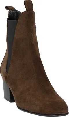 Agl Woman Ankle boots - Image 2