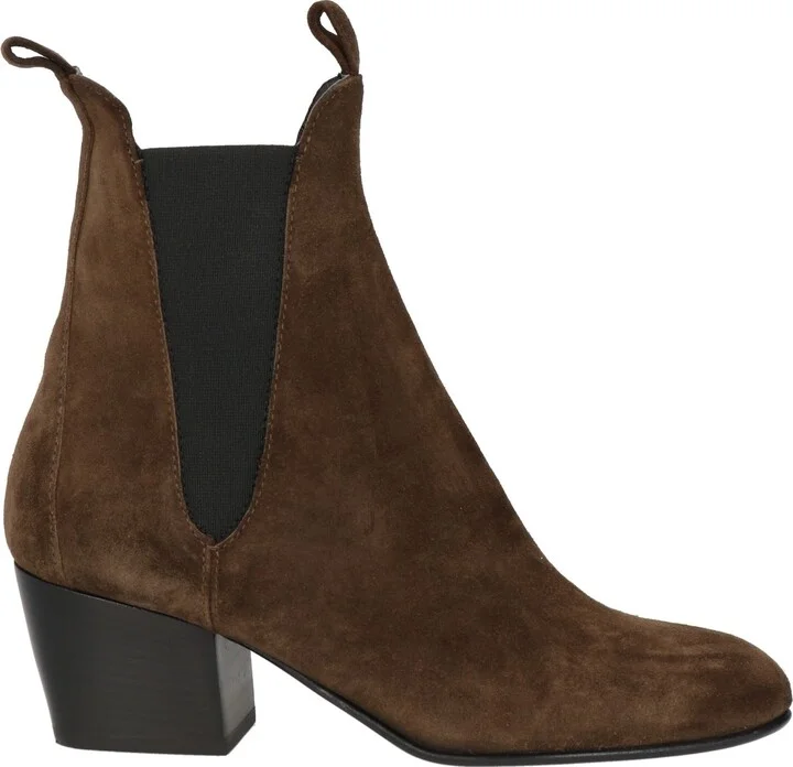 Agl Woman Ankle boots - Image 3