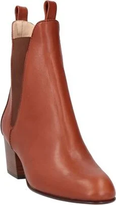 Agl Woman Ankle boots - Image 2