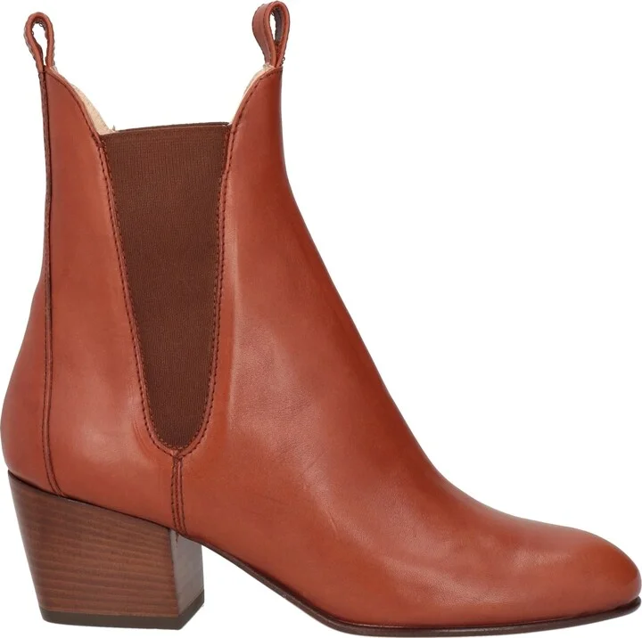 Agl Woman Ankle boots - Image 3