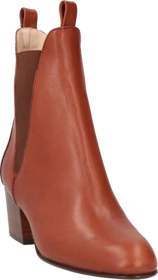 Agl Woman Ankle boots - Image 4