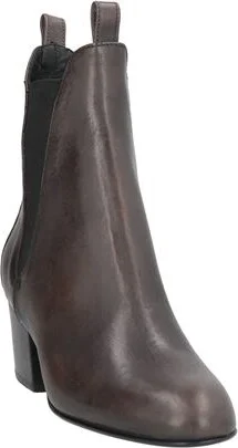 Agl Woman Ankle boots - Image 5