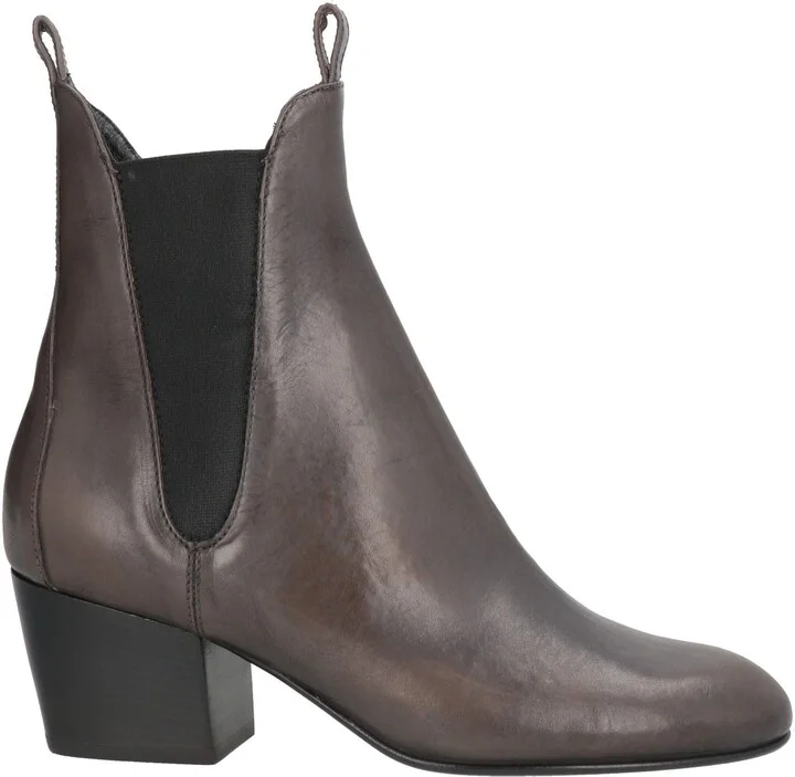 Agl Woman Ankle boots - Image 6