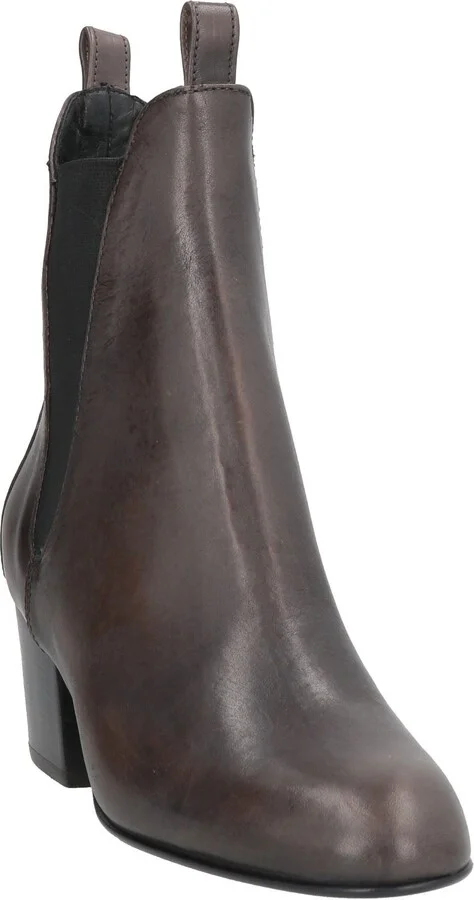 Agl Woman Ankle boots - Image 7