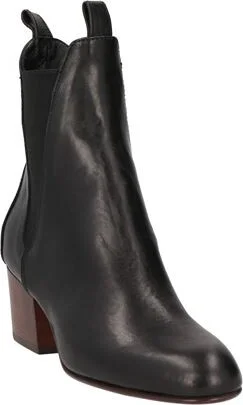 Agl Woman Ankle boots - Image 8