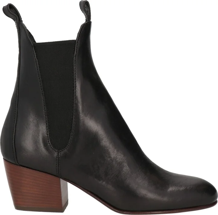 Agl Woman Ankle boots - Image 9