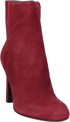Agl Woman Ankle boots - Image 2