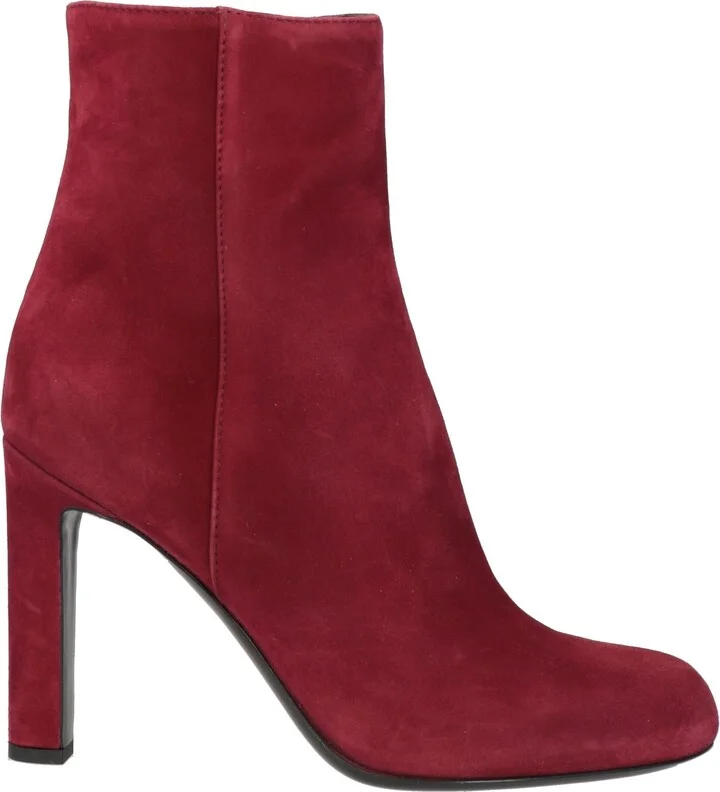 Agl Woman Ankle boots - Image 3