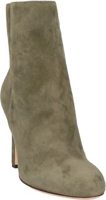 Agl Woman Ankle boots - Image 5