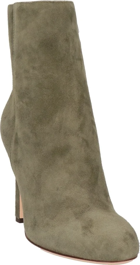 Agl Woman Ankle boots - Image 7