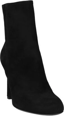 Agl Woman Ankle boots - Image 8