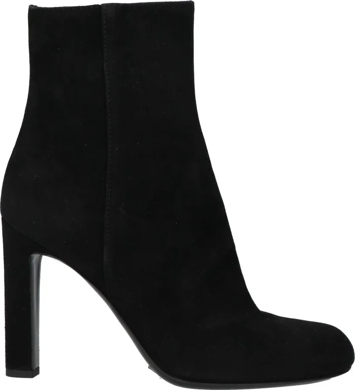 Agl Woman Ankle boots - Image 9